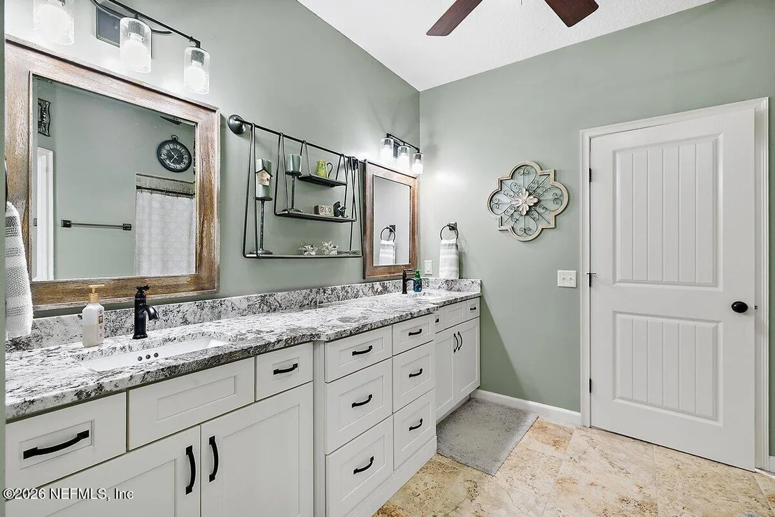 Photo of 3775 RAINTREE Drive