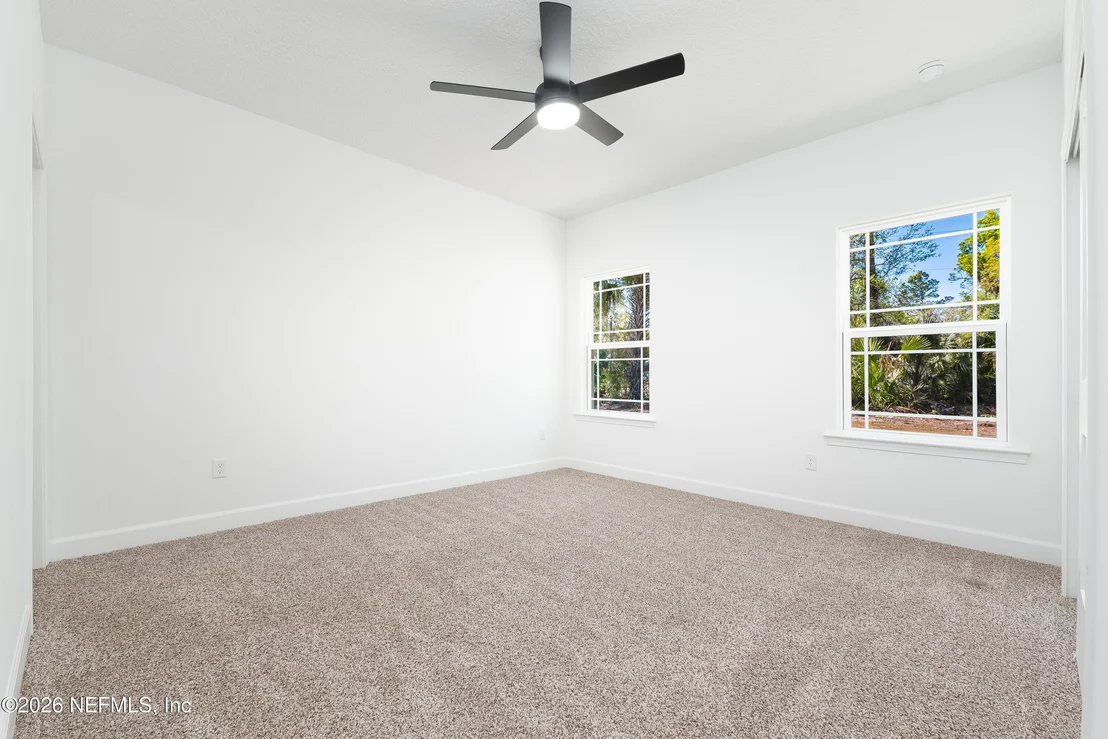 Photo of 265 CRESTVIEW Drive