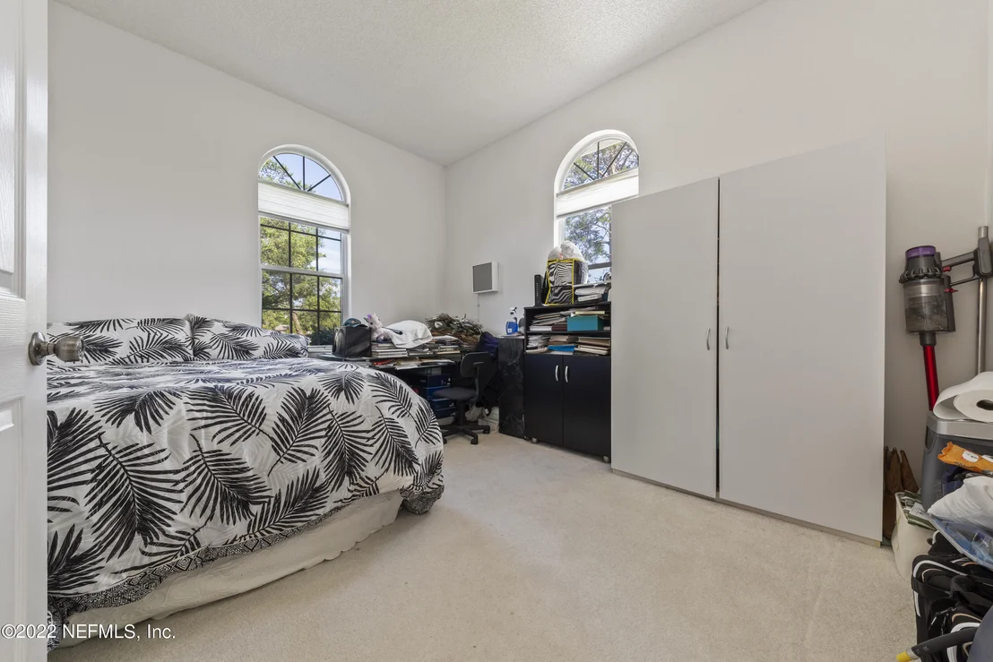 Photo of 4545 SADDLEHORN Trail