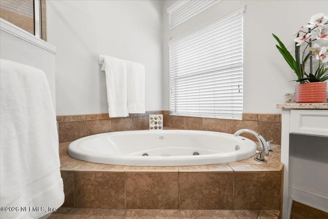 Photo of 541 SEBASTIAN Square