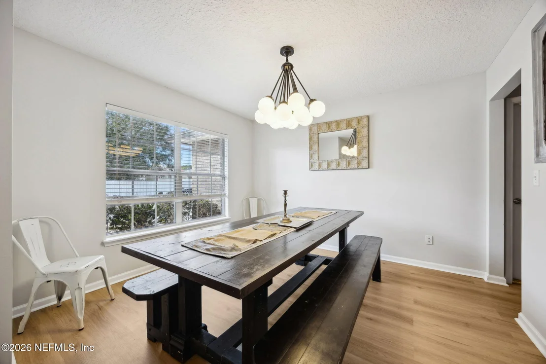 Photo of 145 FORT MILTON Drive
