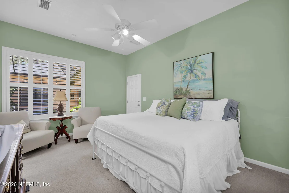 Photo of 113 CORNWALL Drive