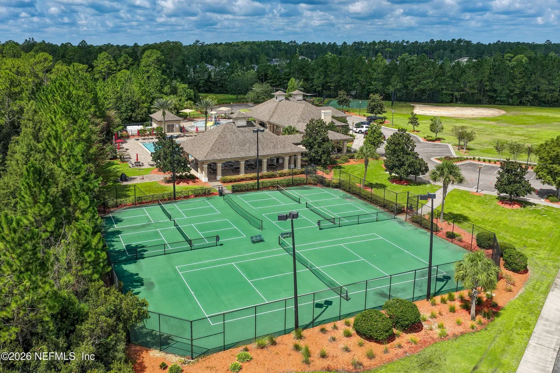 Photo of 65805 EDGEWATER Drive