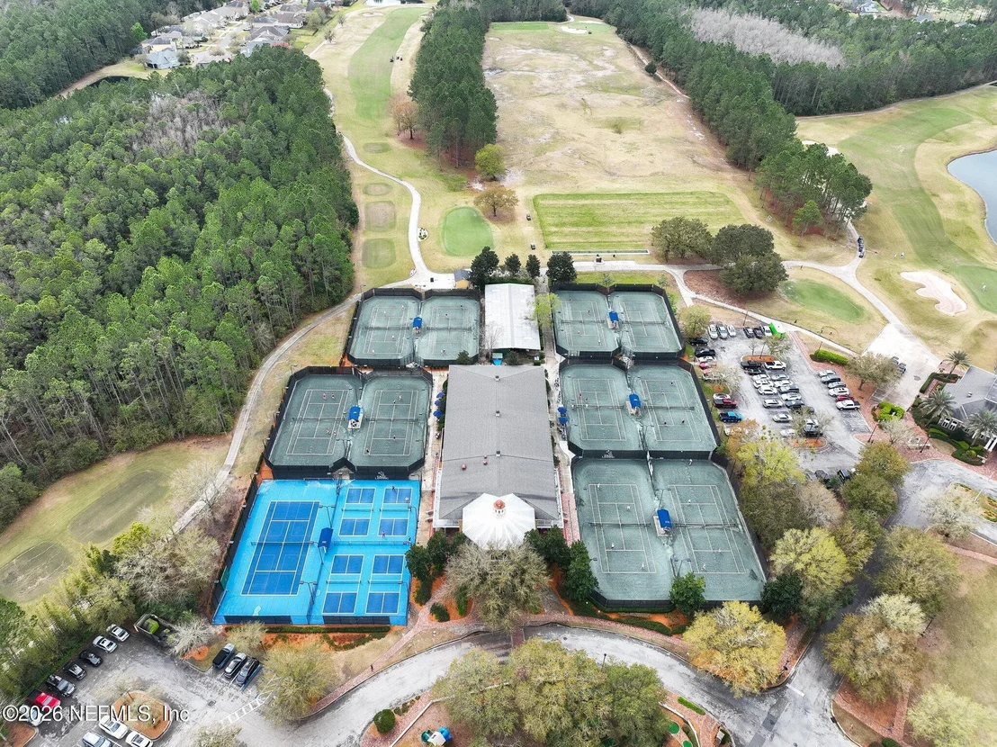 Photo of 4599 GOLF BROOK Road