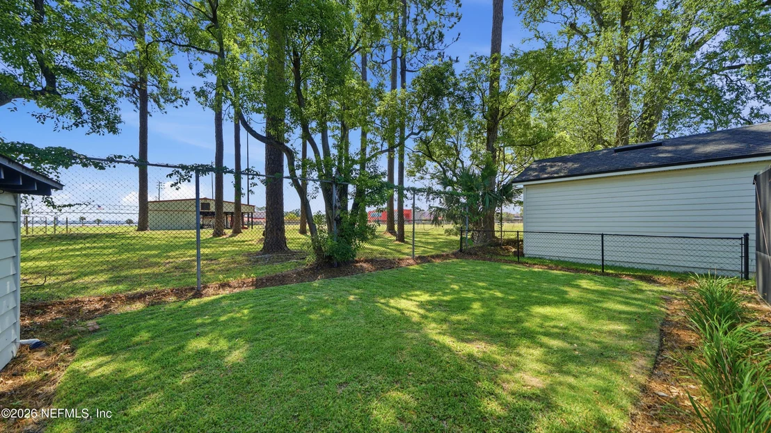 Photo of 821 OLD HICKORY Road