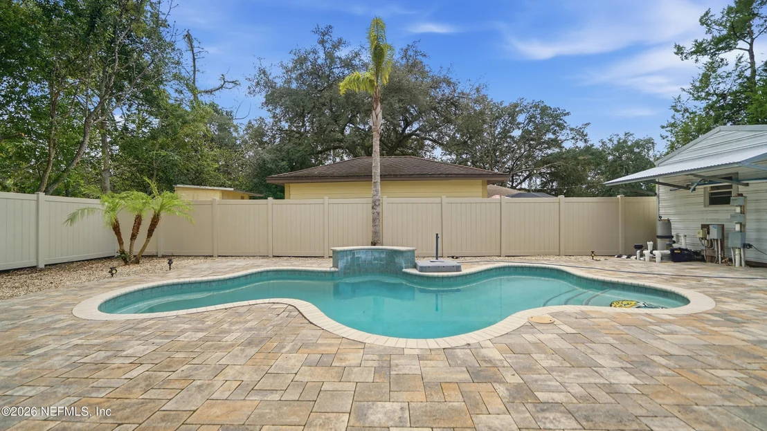 Photo of 13304 OLD SAINT AUGUSTINE Road