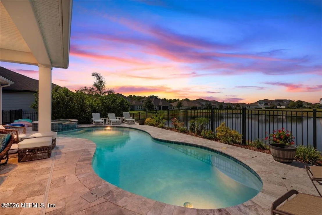 Photo of 148 TOTTEN Way