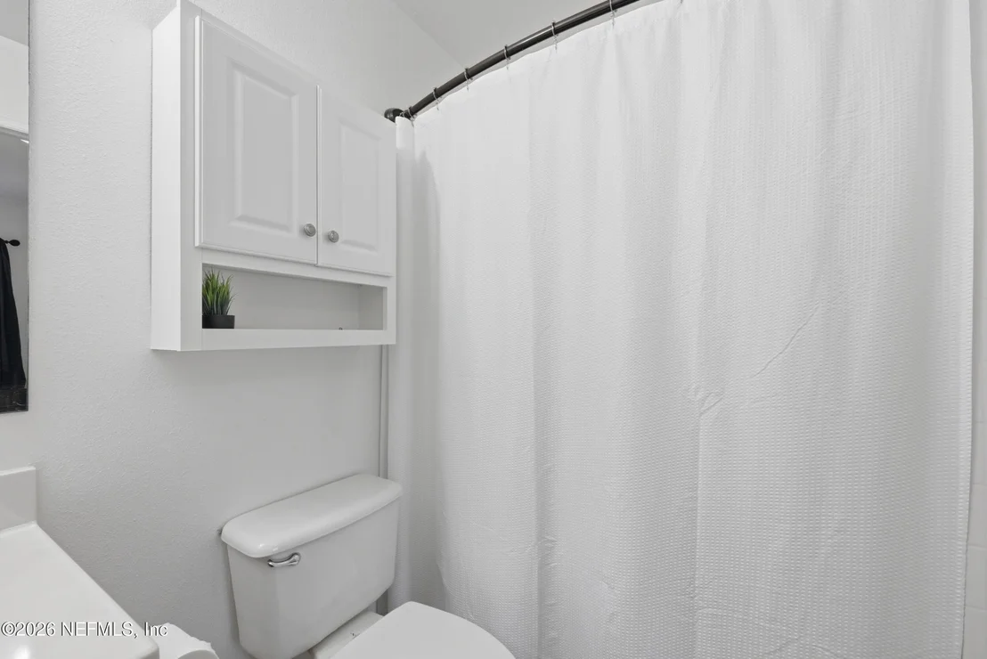 Photo of 3628 ALEC Drive