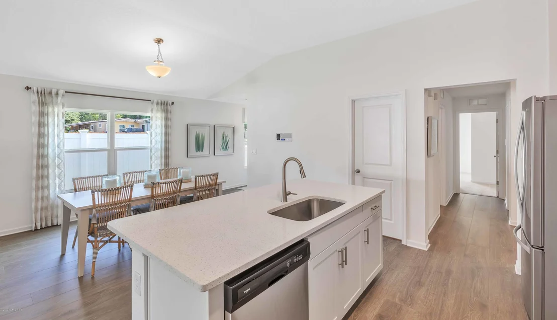 Photo of 2910 SHEER BLISS Way