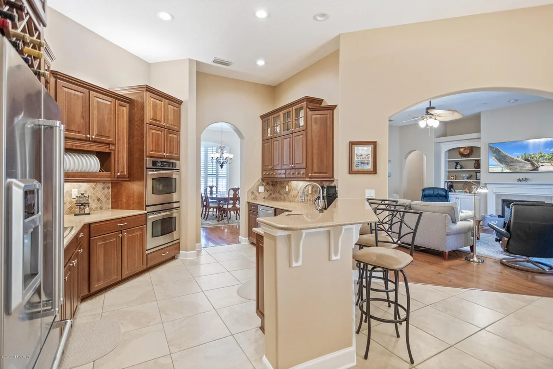 Photo of 1278 GARRISON Drive