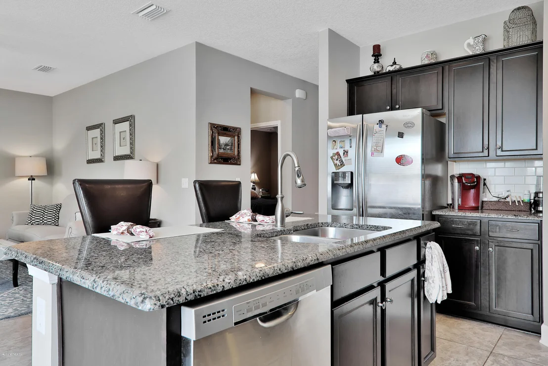 Photo of 61 WHISTLER Trace