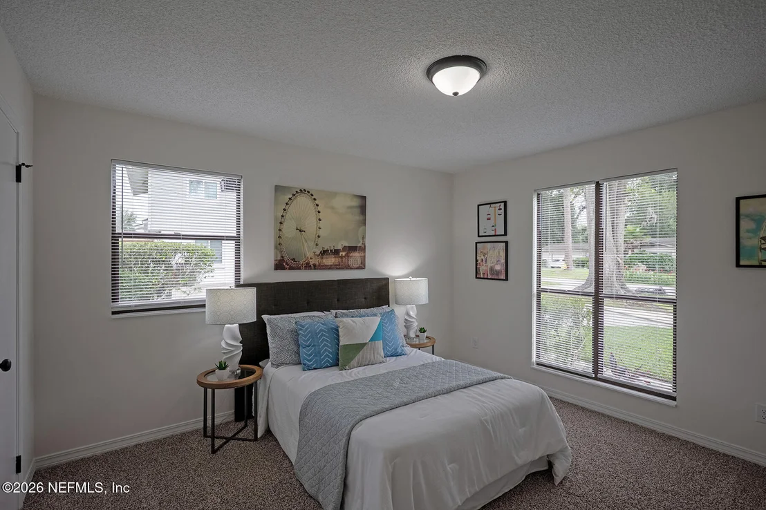 Photo of 1709 MEMORY Lane