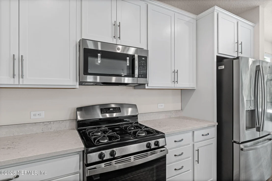 Photo of 82 WARDS RAVINE Way