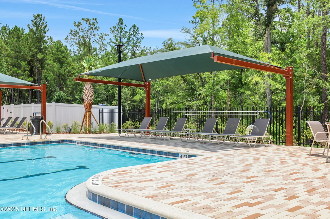 Photo of 4023 BRICK WALL Cove