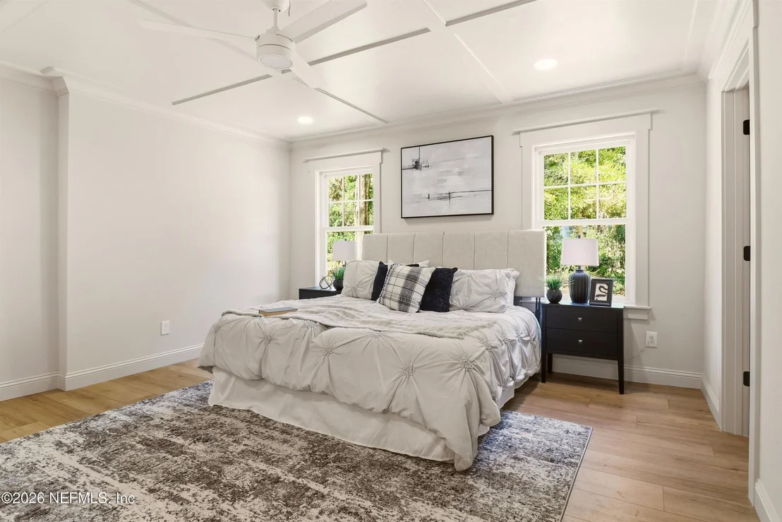 Photo of 22 JOINER Street