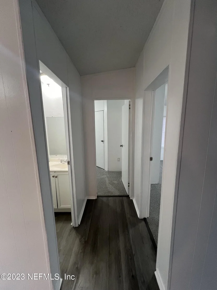 Photo of 9015 CIRCLE G Lane