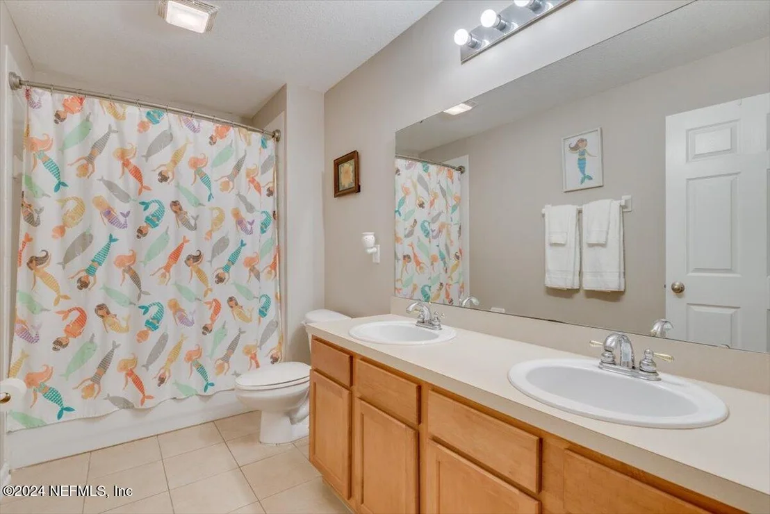 Photo of 3091 WHITE HERON Trail