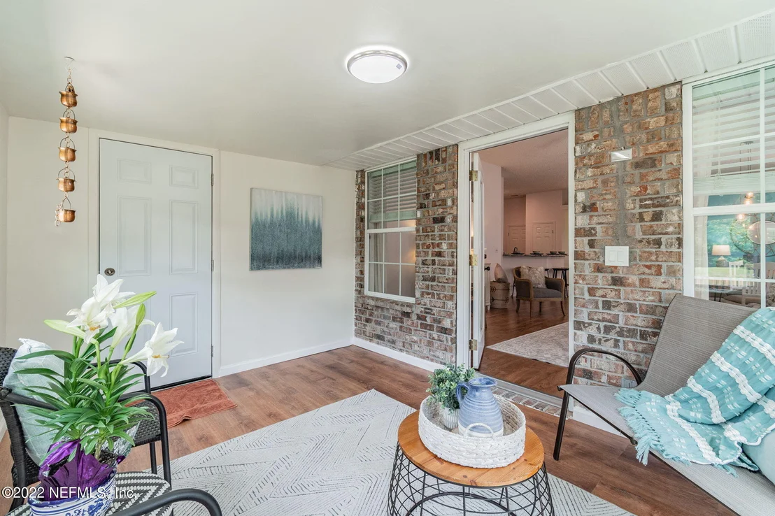 Photo of 1516 BACKWATER Drive