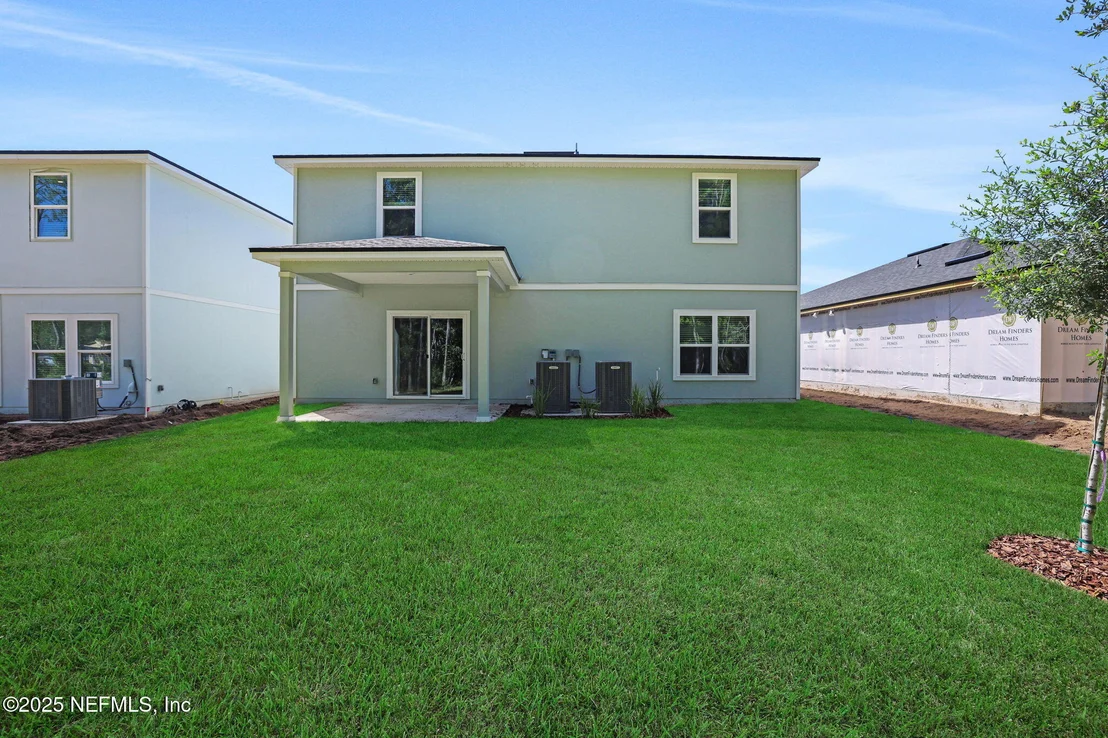 Photo of 14330 FIREBIRD Drive