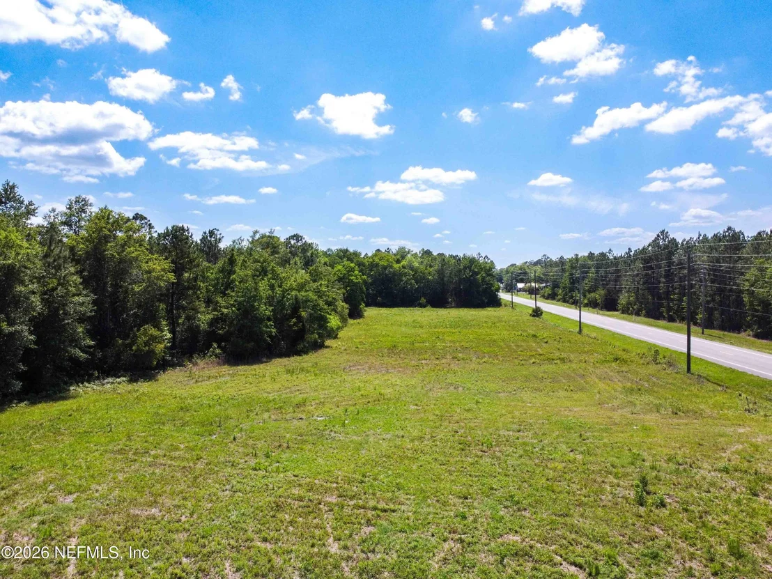 Photo of 0 US HIGHWAY 90