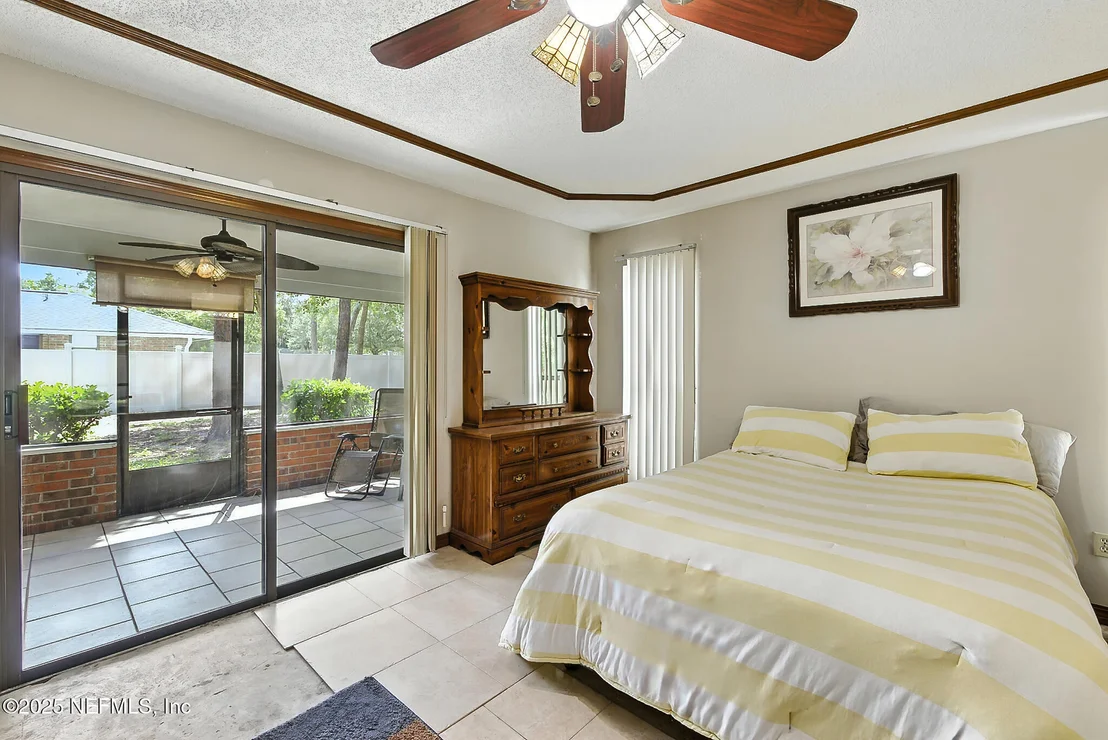Photo of 440 SEGOVIA Drive
