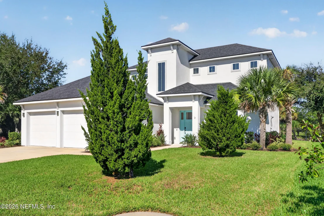 Photo of 121 SEASIDE Point