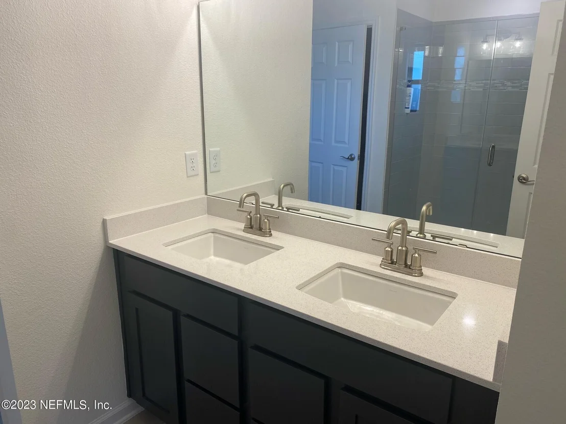 Photo of 13331 BROOKWATER Drive