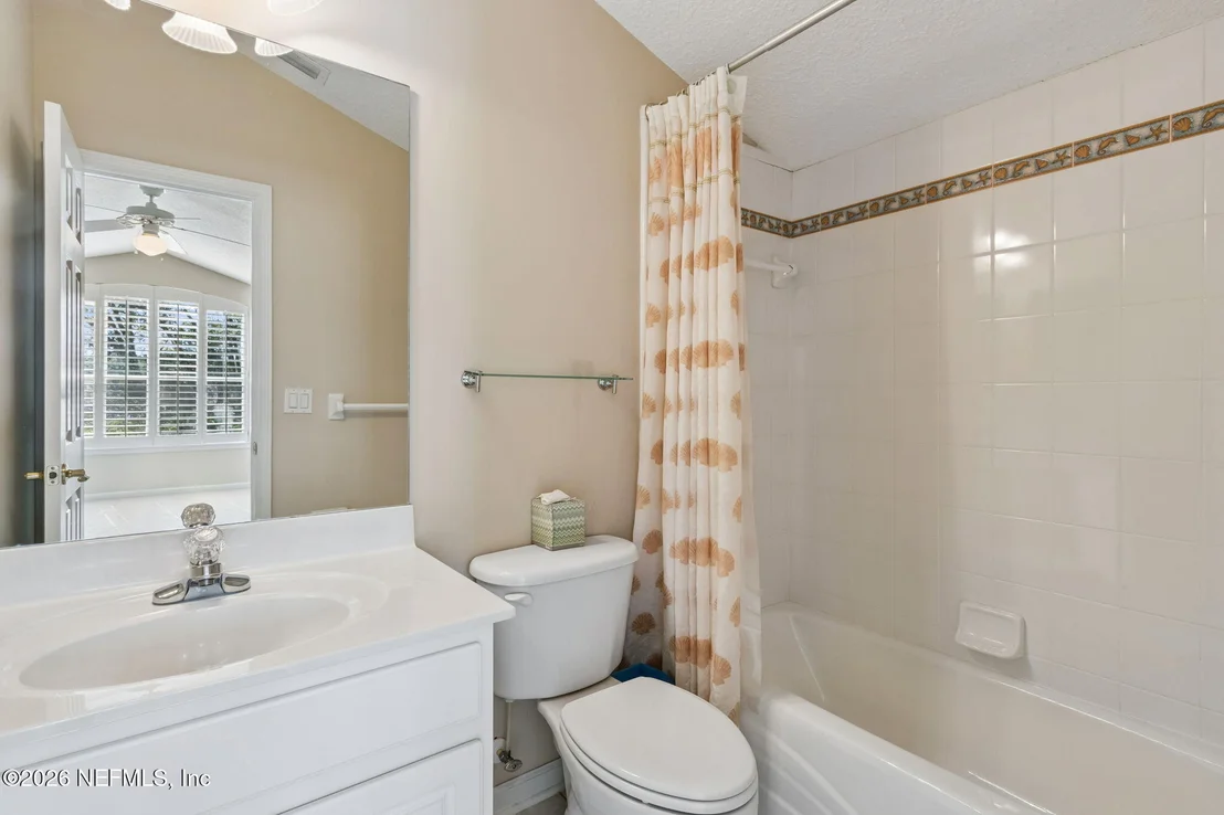 Photo of 1662 PINECREST Drive