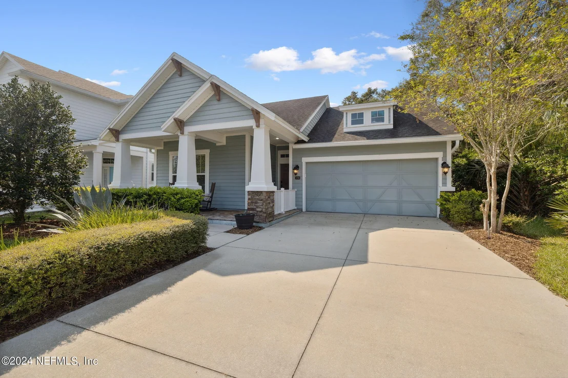 Photo of 3780 BURNT PINE Drive