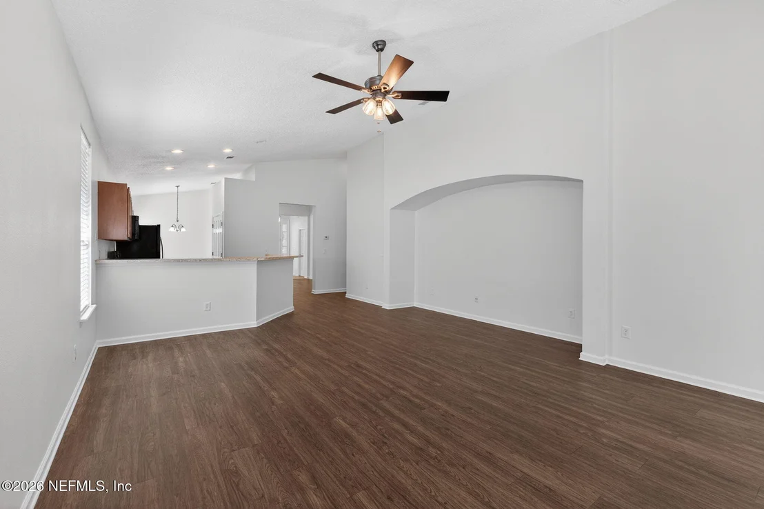 Photo of 3028 ATHERLEY Road