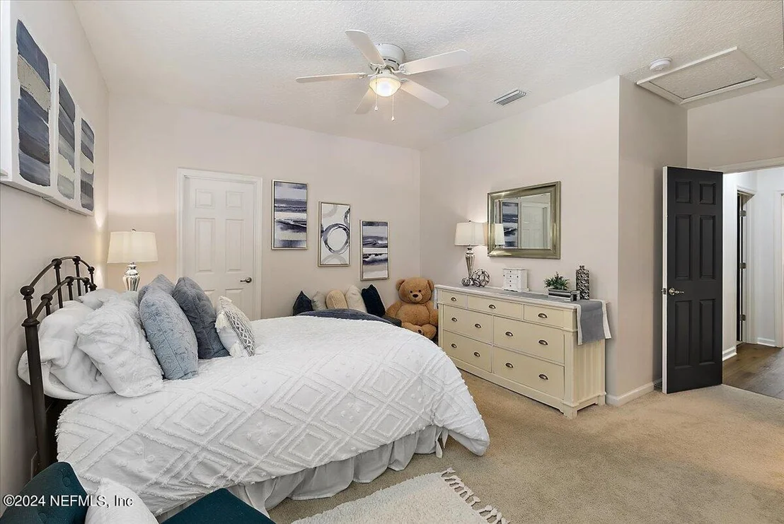 Photo of 390 FEVER HAMMOCK Drive