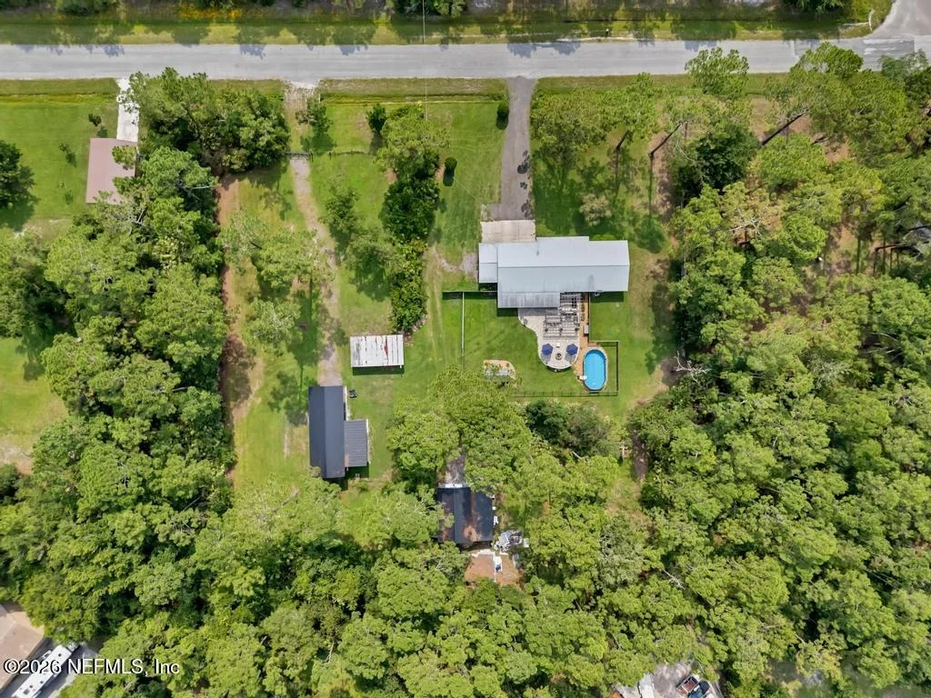 Photo of 2340 DEERWOOD ACRES Drive