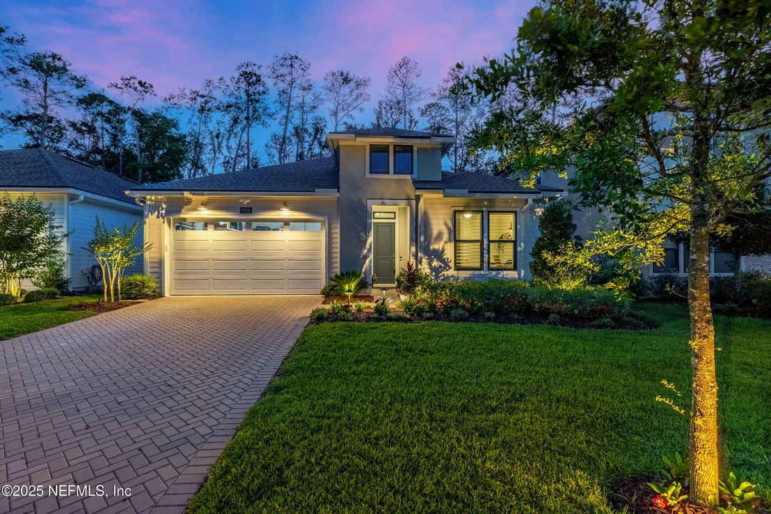 Photo of 9918 FILAMENT Boulevard