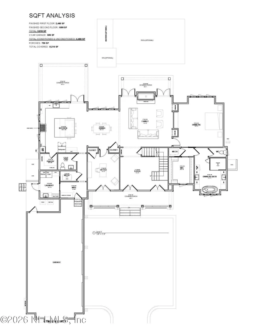 Photo of 9545 COUNTY ROAD 13 N