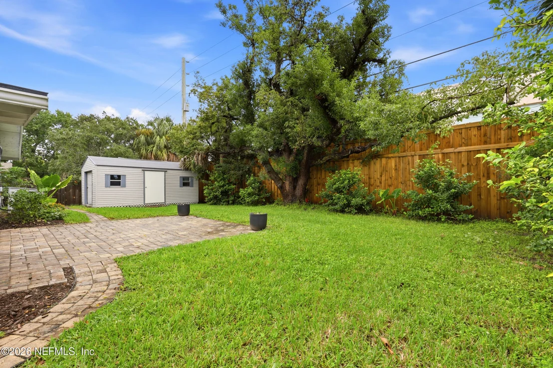 Photo of 25 SANDRA Drive