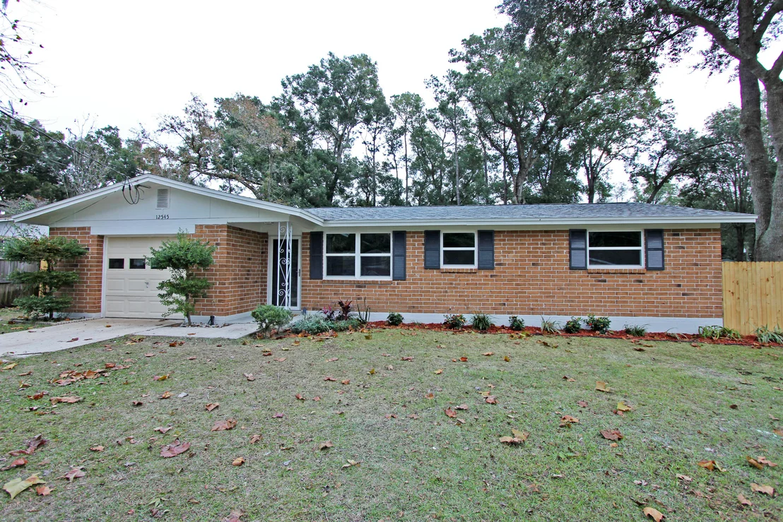 Photo of 12545 CONDOR Drive