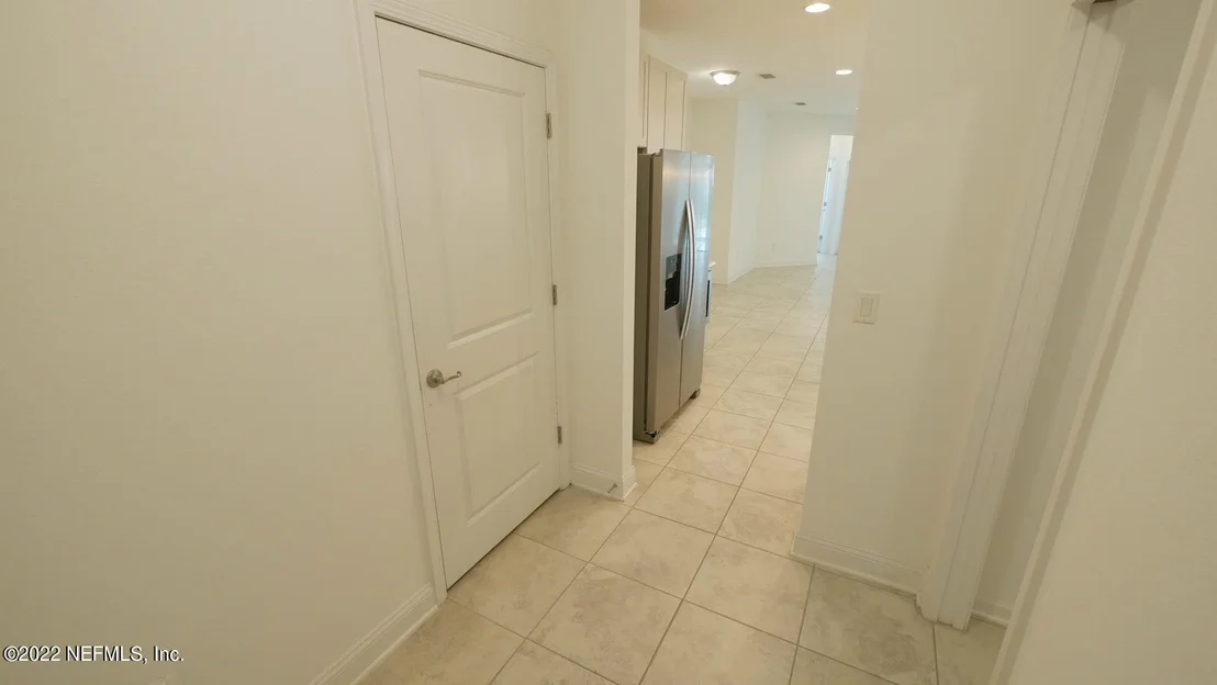 Photo of 96 CONSTANCE Lane