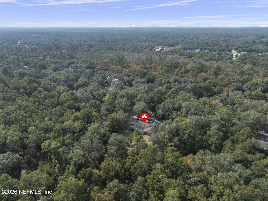Photo of 3572 RED CLOUD Trail