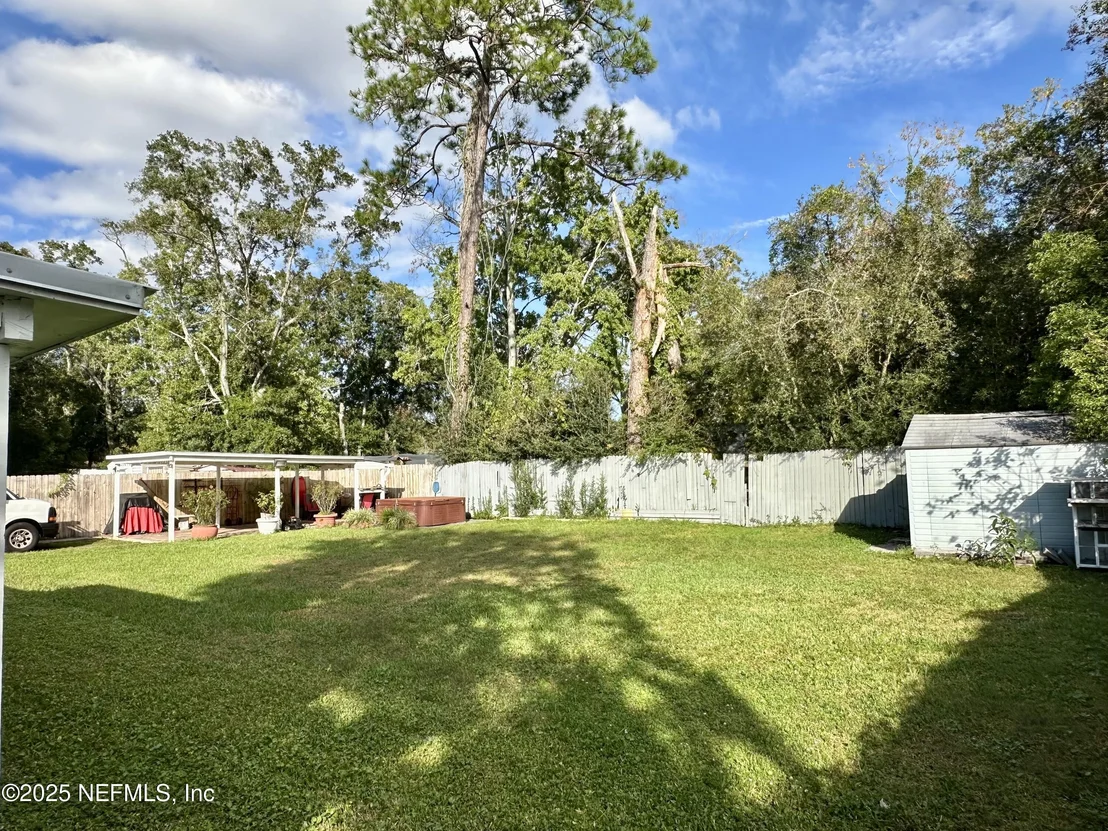 Photo of 1753 DIBBLE Circle E
