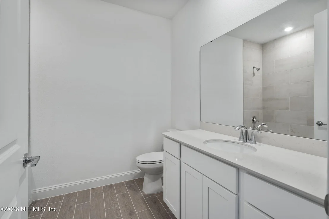 Photo of 76101 ESTUARY Way