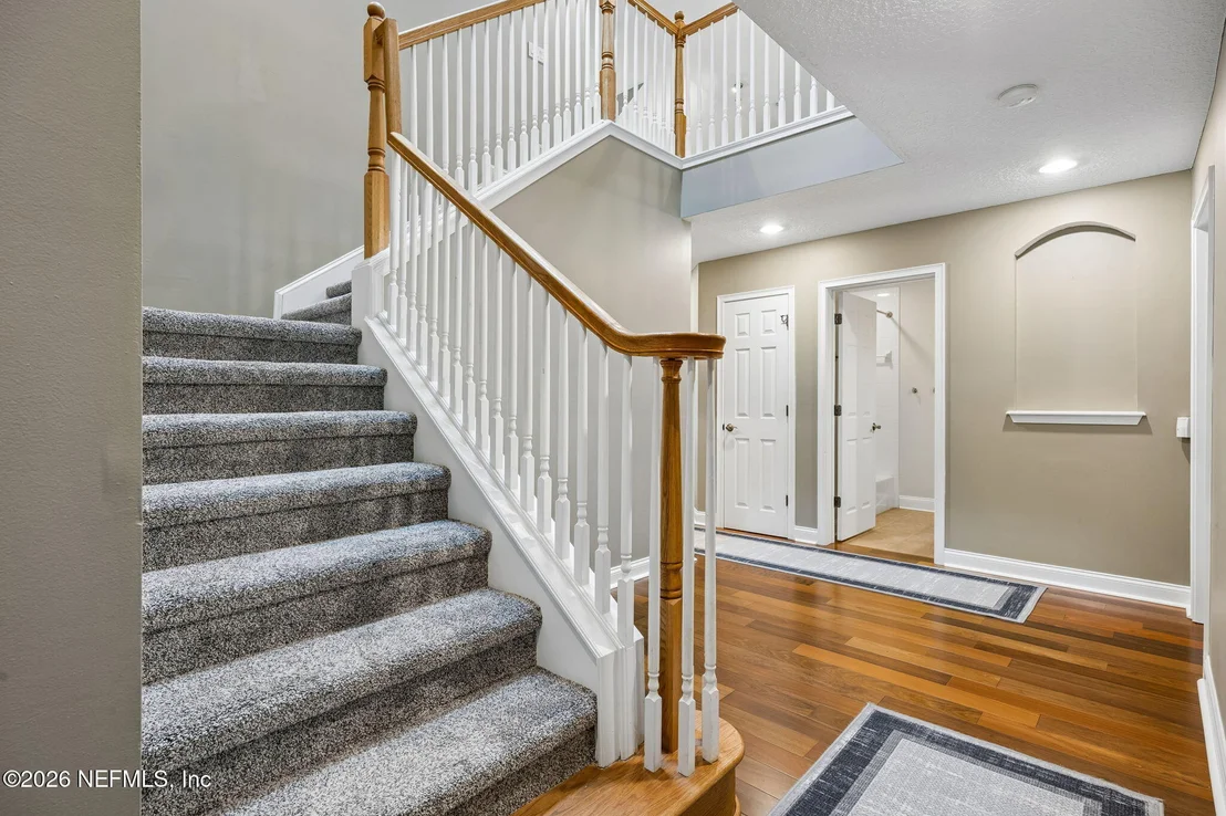 Photo of 96030 BLACKROCK HAMMOCK Drive