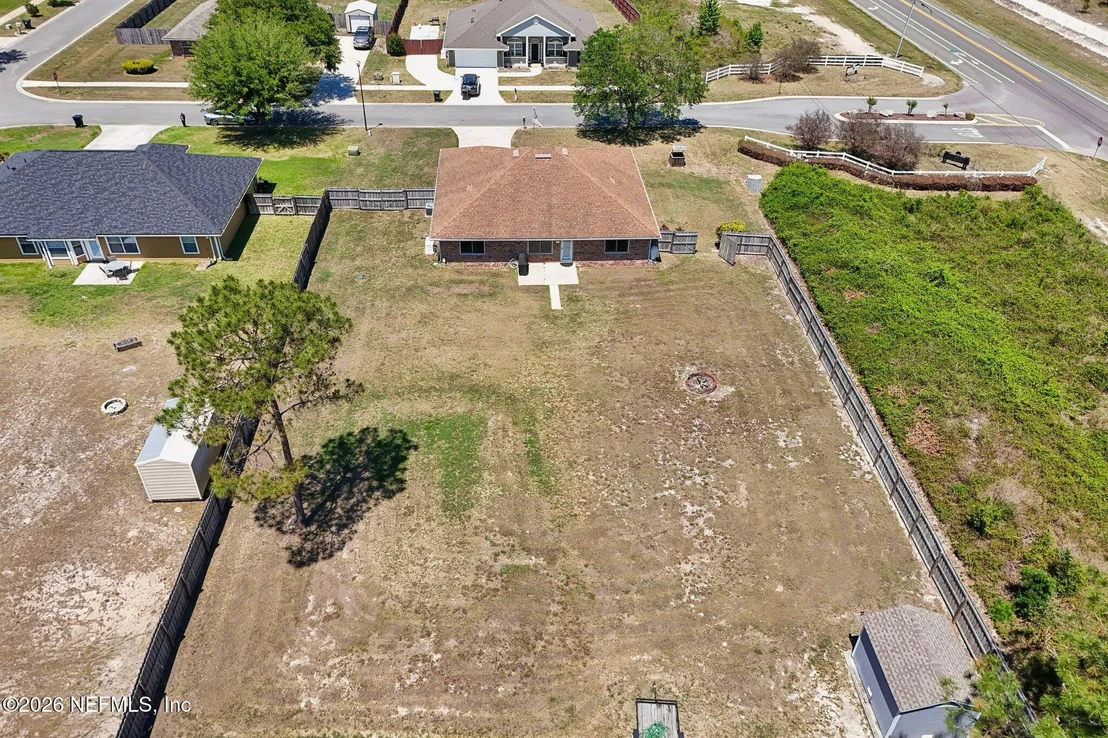 Photo of 4505 RANCH PINES Way