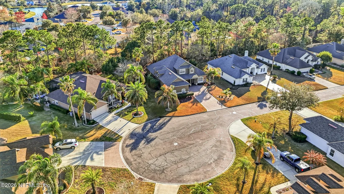 Photo of 2269 CASCADIA Court