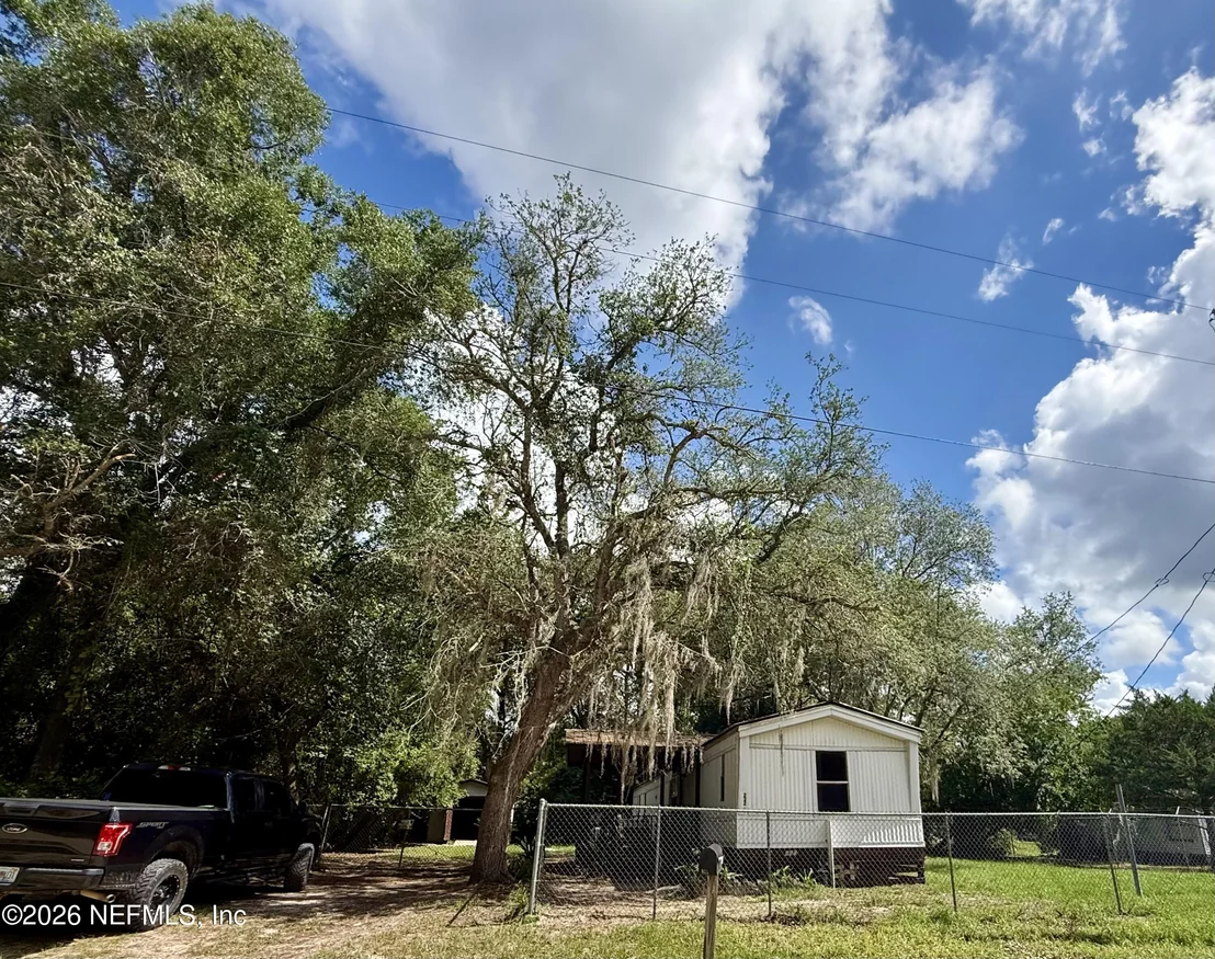 Photo of 222 PINE Street
