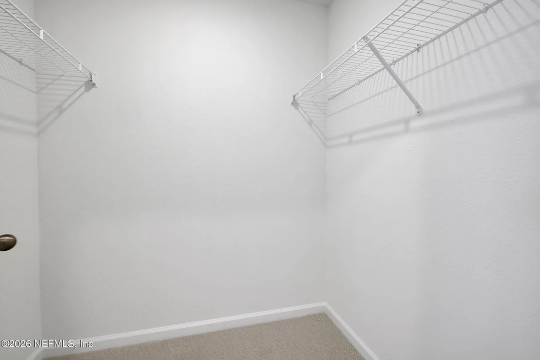 Photo of 723 CORDOVA PALMS Parkway