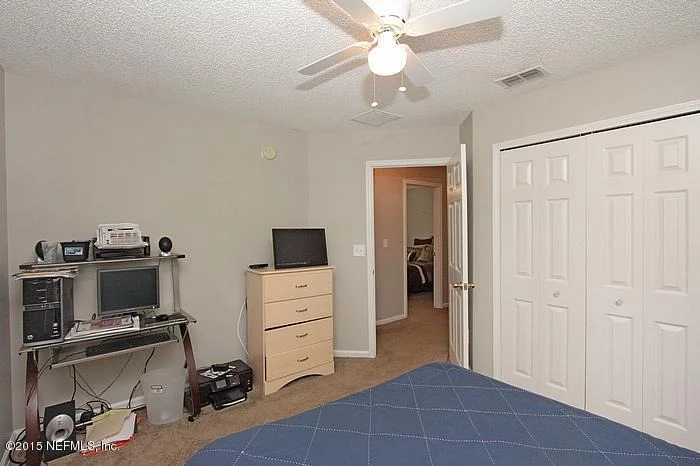 Photo of 928 N LILAC Loop