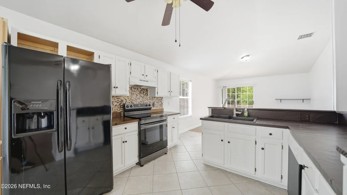 Photo of 2882 TUSCARORA Trail
