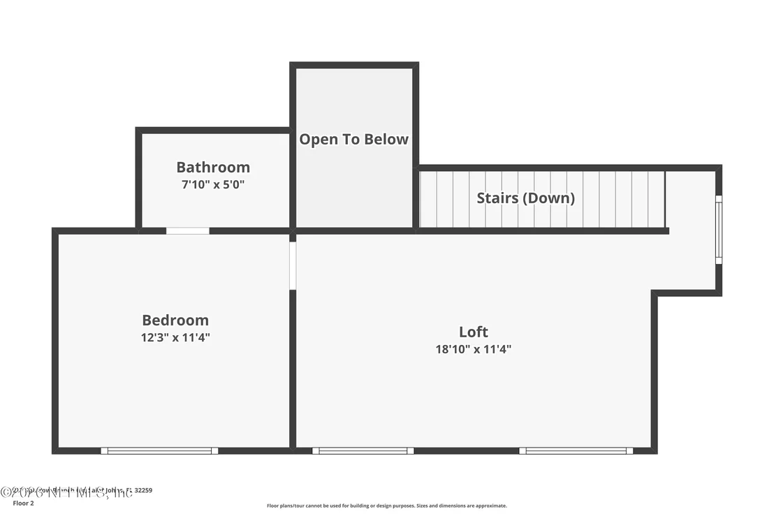 Photo of 237 SPARROW BRANCH Circle