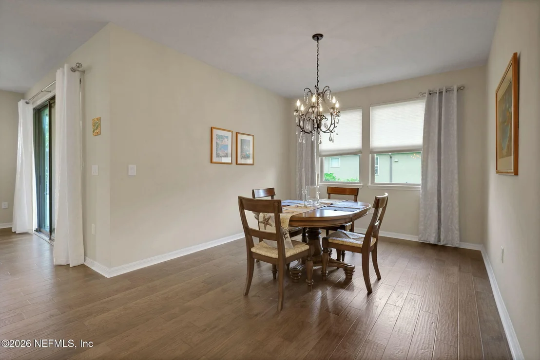Photo of 394 WINDING PATH Drive