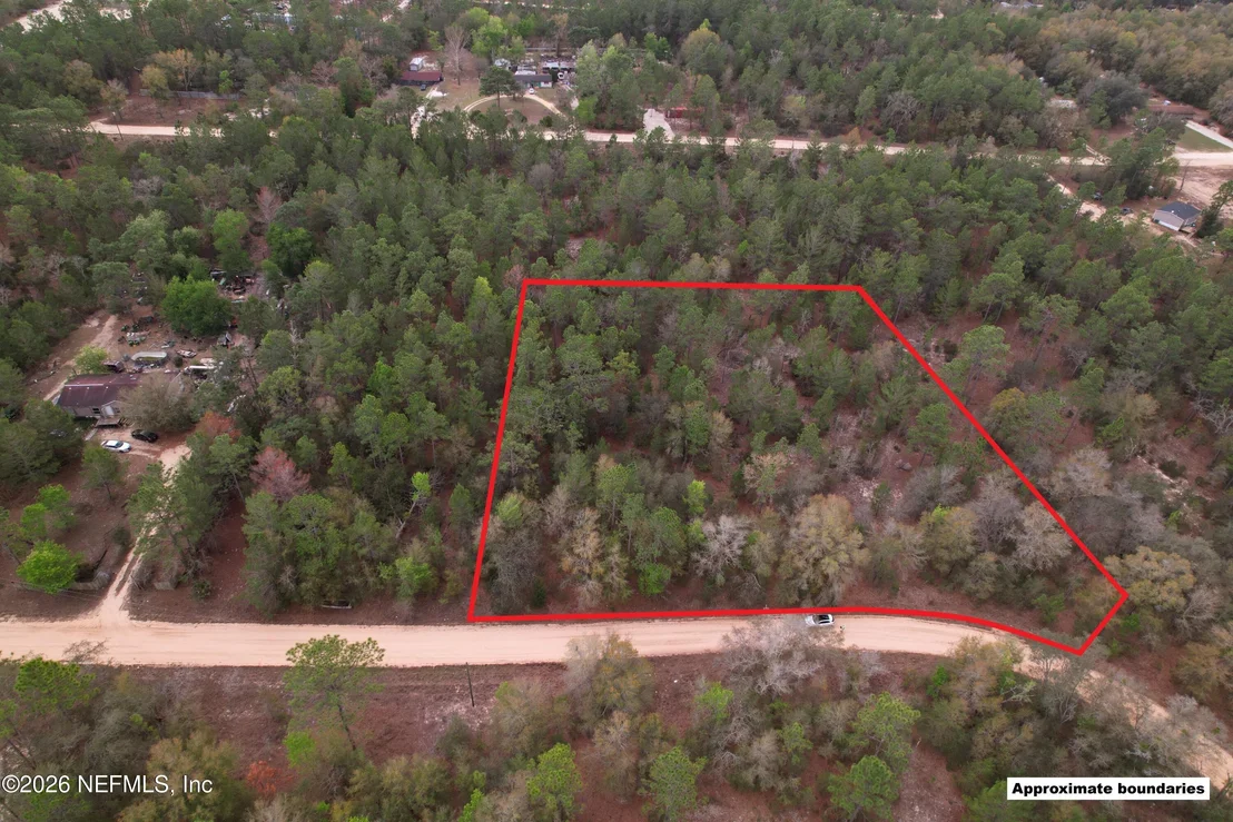 Photo of 119 BEULAH Drive
